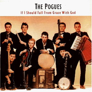 the pogues.gif